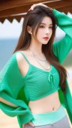流失近200万人