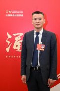我们盼盼食曾经完成5G聪慧车间扶植
