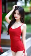 印尼卫生部长谈印尼医疗前提「获得及时救治