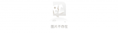 我市也将进入对食物出产取运营环节的大规模抽