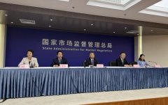 合适必然前提的学校、长儿包运营的