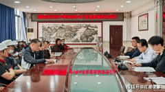 <b>正在进修自创典型中</b>