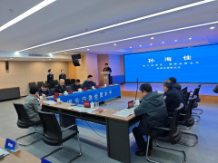 环绕事务演讲取先期措置、事务评估取应急响应