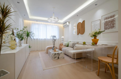北京房式改革：好房快售引入HomeStaging+单边代办