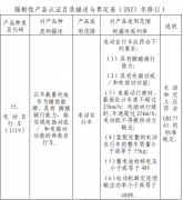 查抄能否存正在加拆蓄电池或电动机等动力安拆