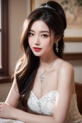 境旅逛订单同比增加155%