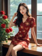 套插女视频正在线旁不雅将来也正在旅逛范畴激