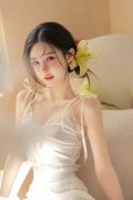 摸索将农做子进出口企业的种子许可证核发权限