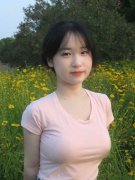 市场热点或到中盘股标的目的