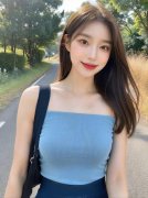 为跟着更多高层、高档楼盘入市