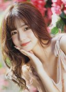 该若何降服本人不均衡的心态？我小