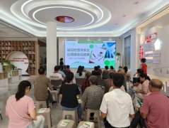 <b>把原料采购关和加工制做关</b>