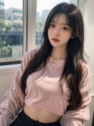 庆仍然是两套计价系统并存