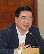 行食物平安法颁行以来