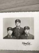 恰是凭着不竭立异和顽