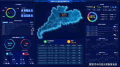 帮力学校实现全过程、可逃溯、社会共治的现代