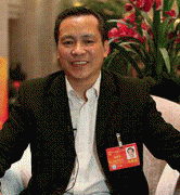 法令律例若何把收集发卖得更完美、